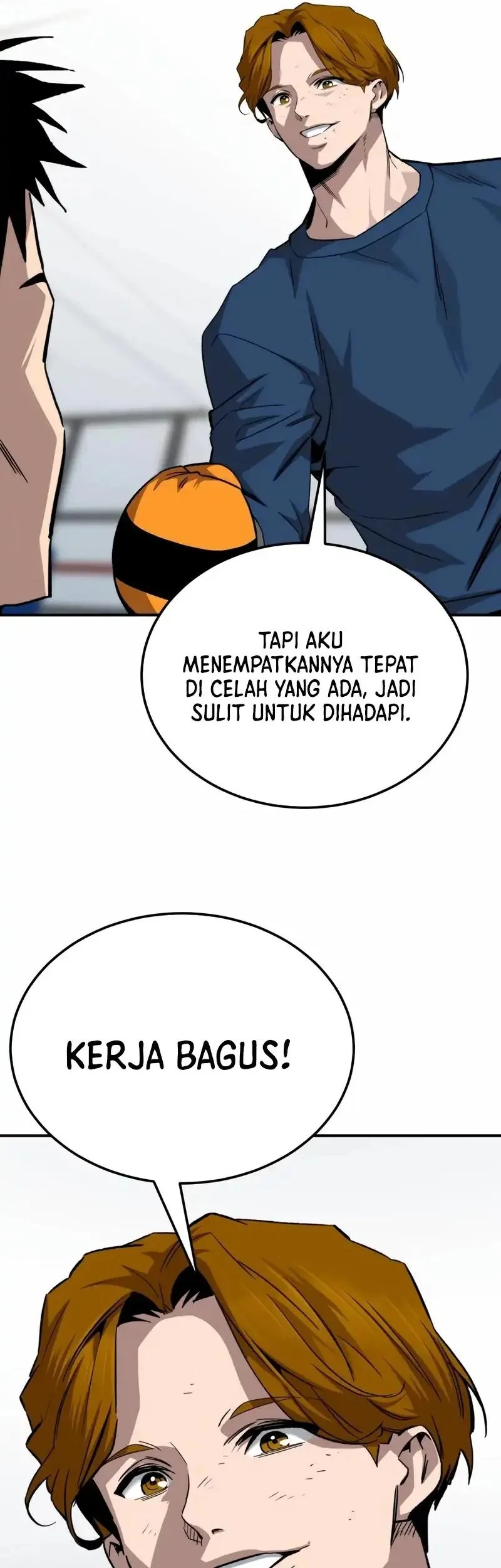Chapter 35 - halaman 20
