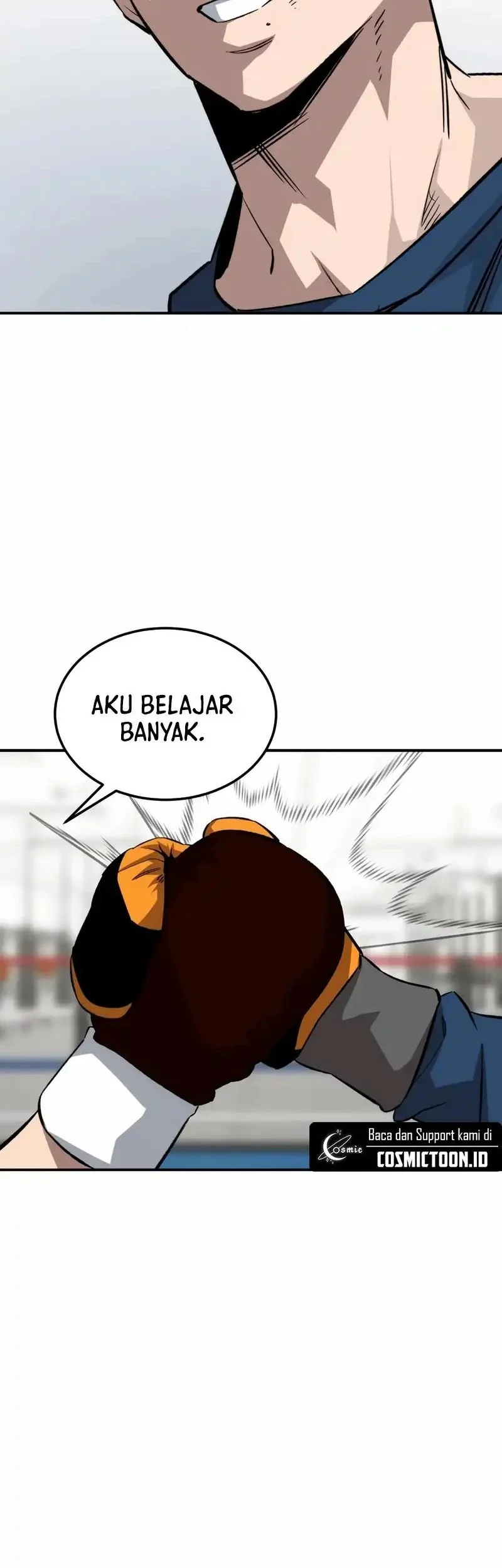 Chapter 35 - halaman 21