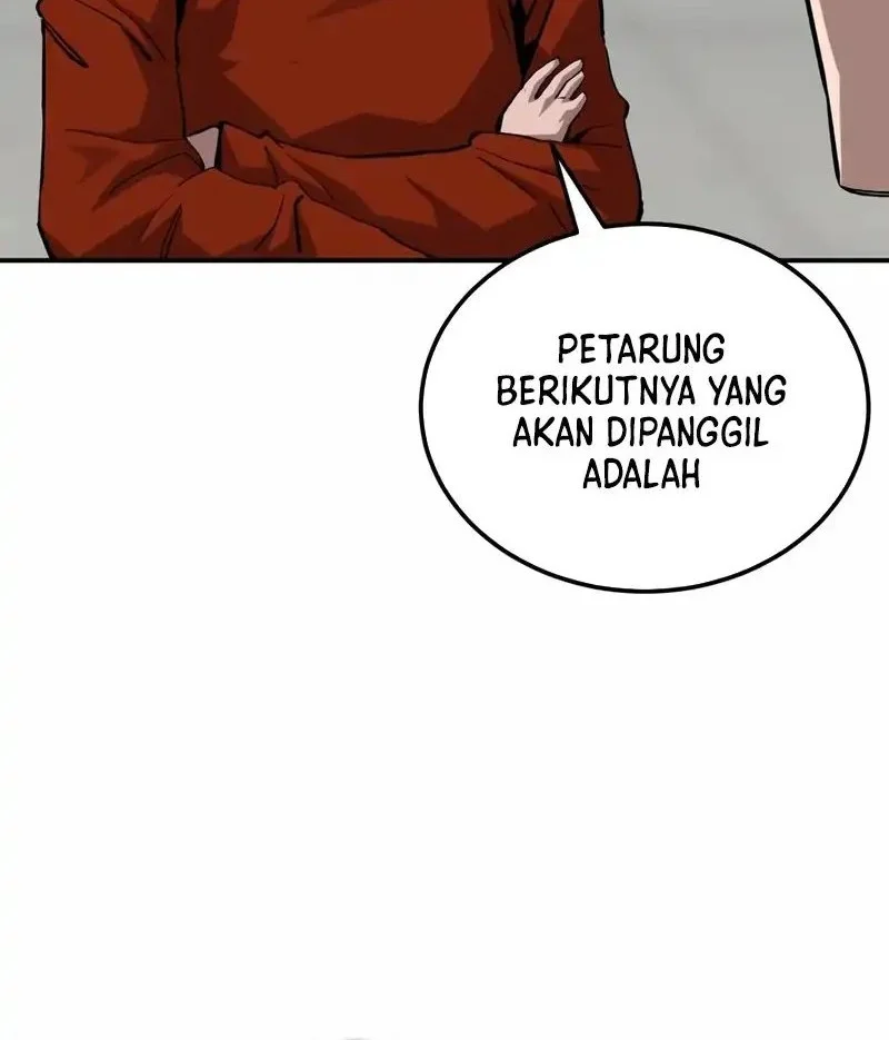 Chapter 35 - halaman 23