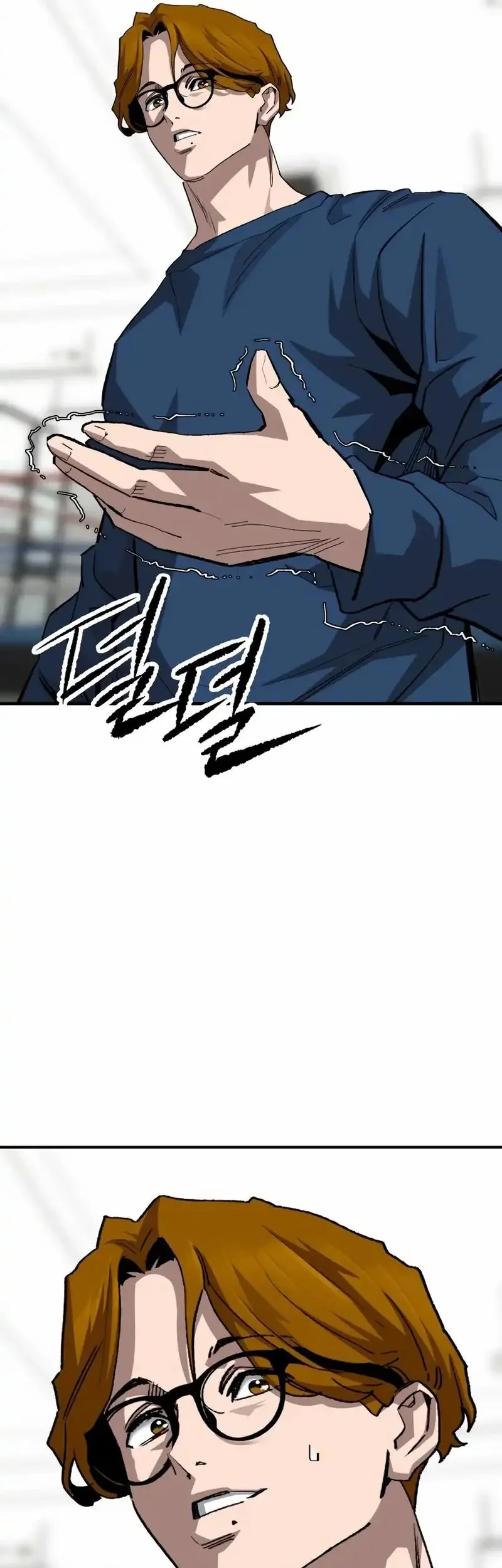 Chapter 35 - halaman 26