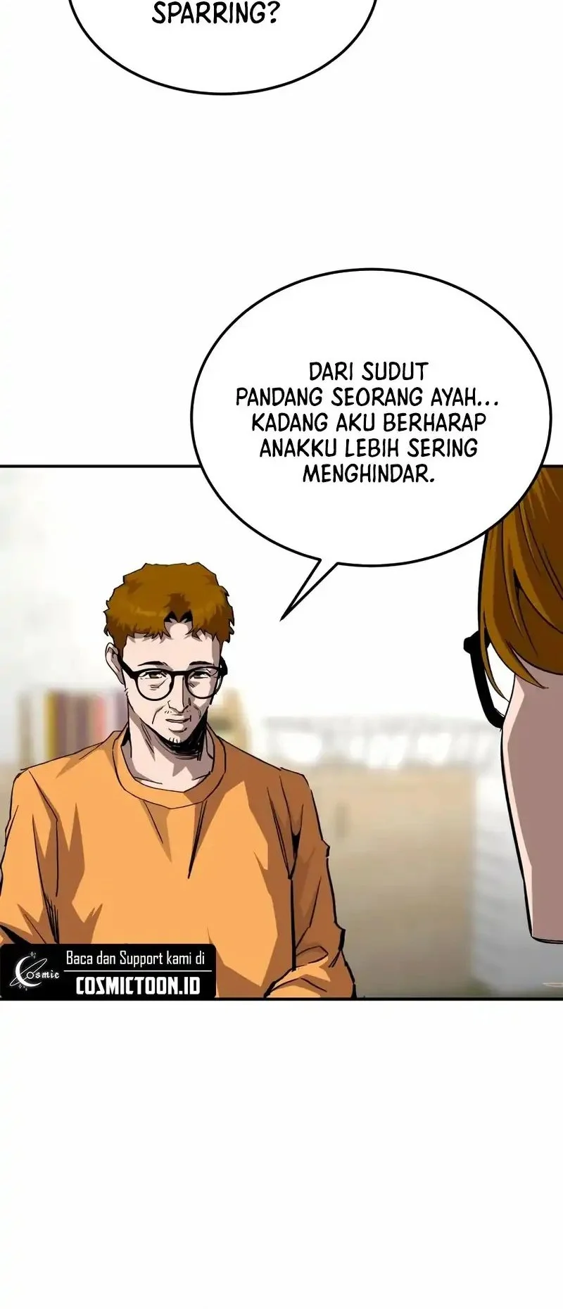 Chapter 35 - halaman 31