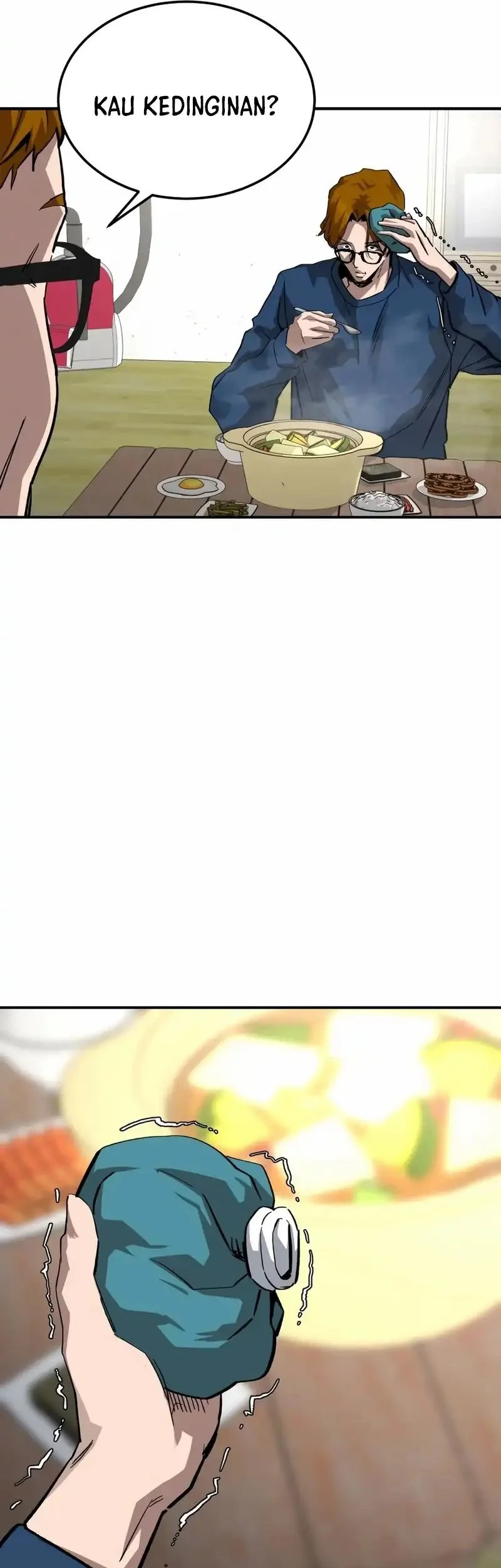 Chapter 35 - halaman 34