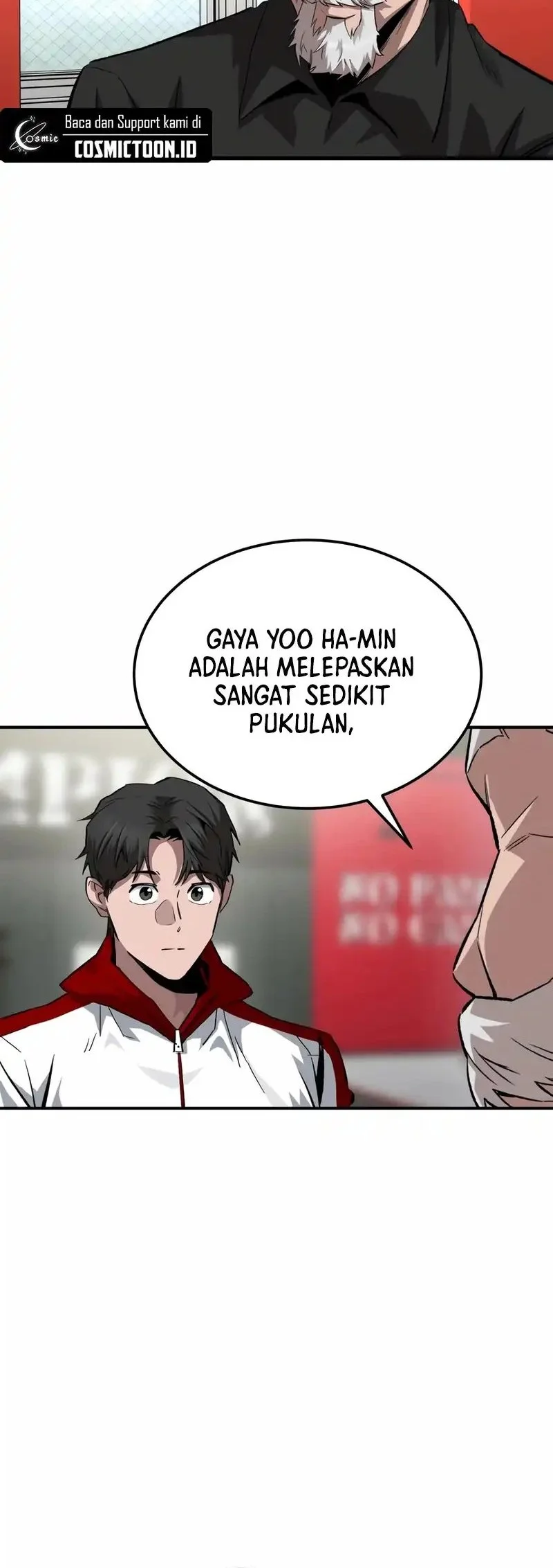 Chapter 35 - halaman 39