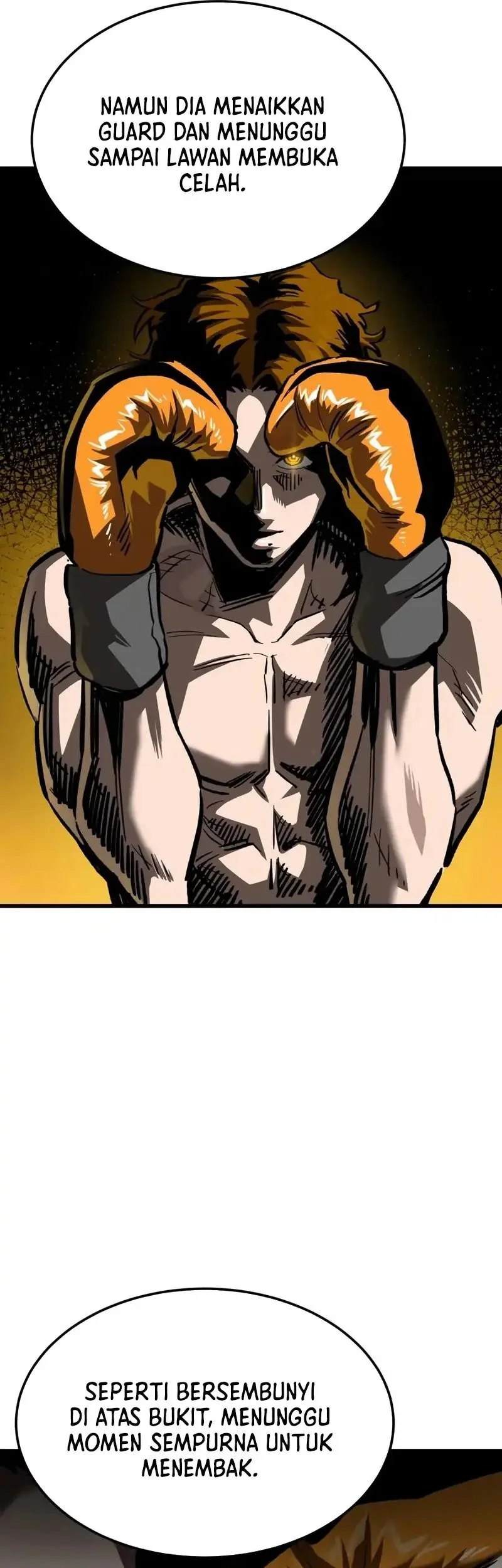 Chapter 35 - halaman 40