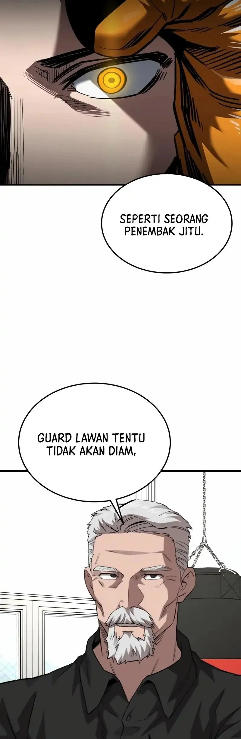 Chapter 35 - halaman 41