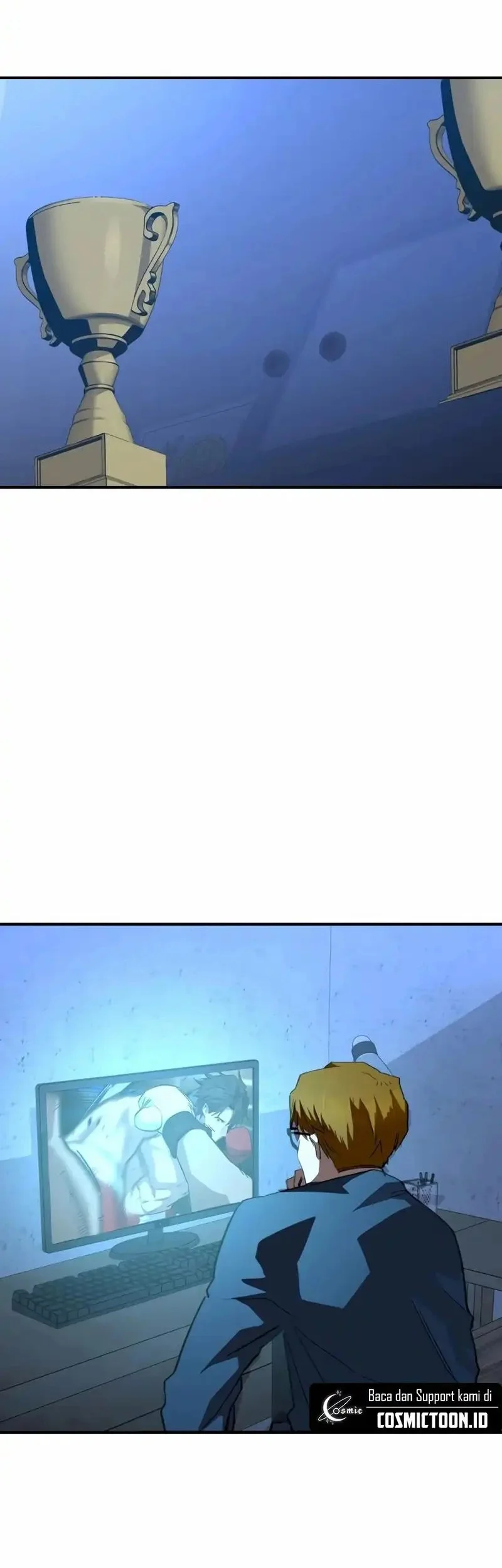 Chapter 35 - halaman 56