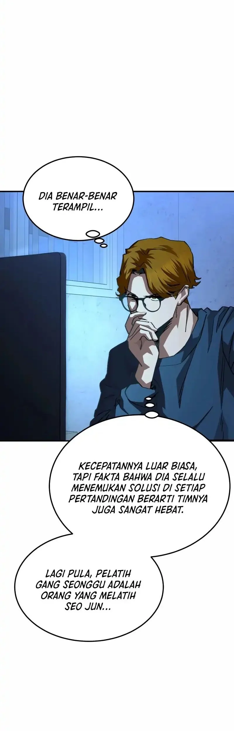 Chapter 35 - halaman 58