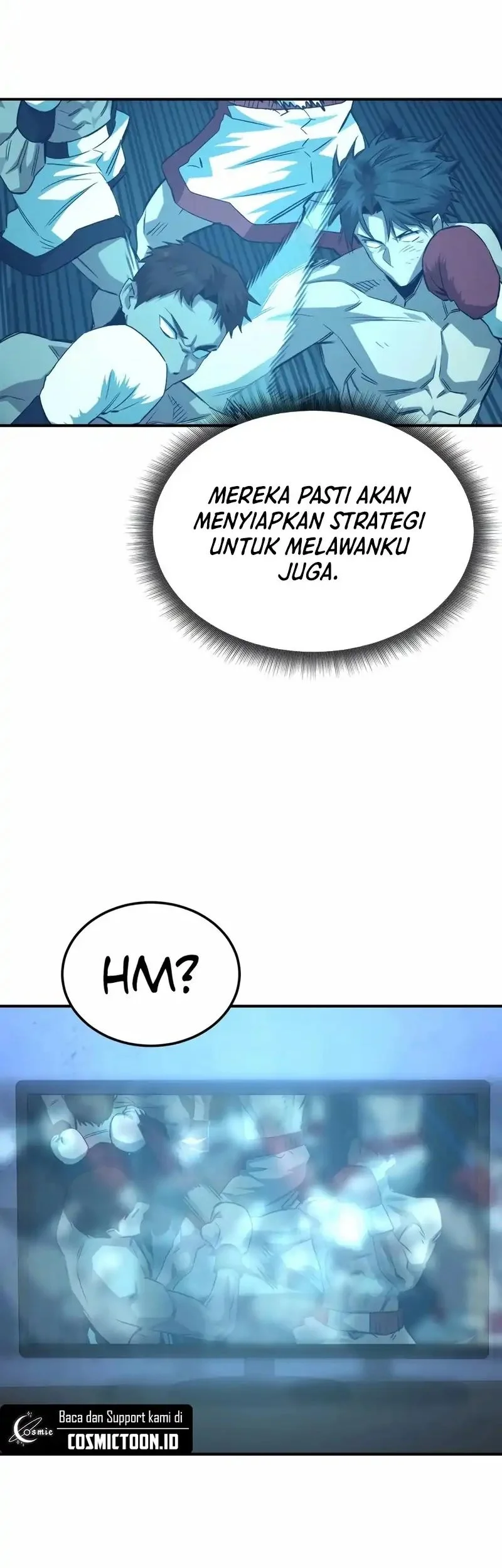 Chapter 35 - halaman 59