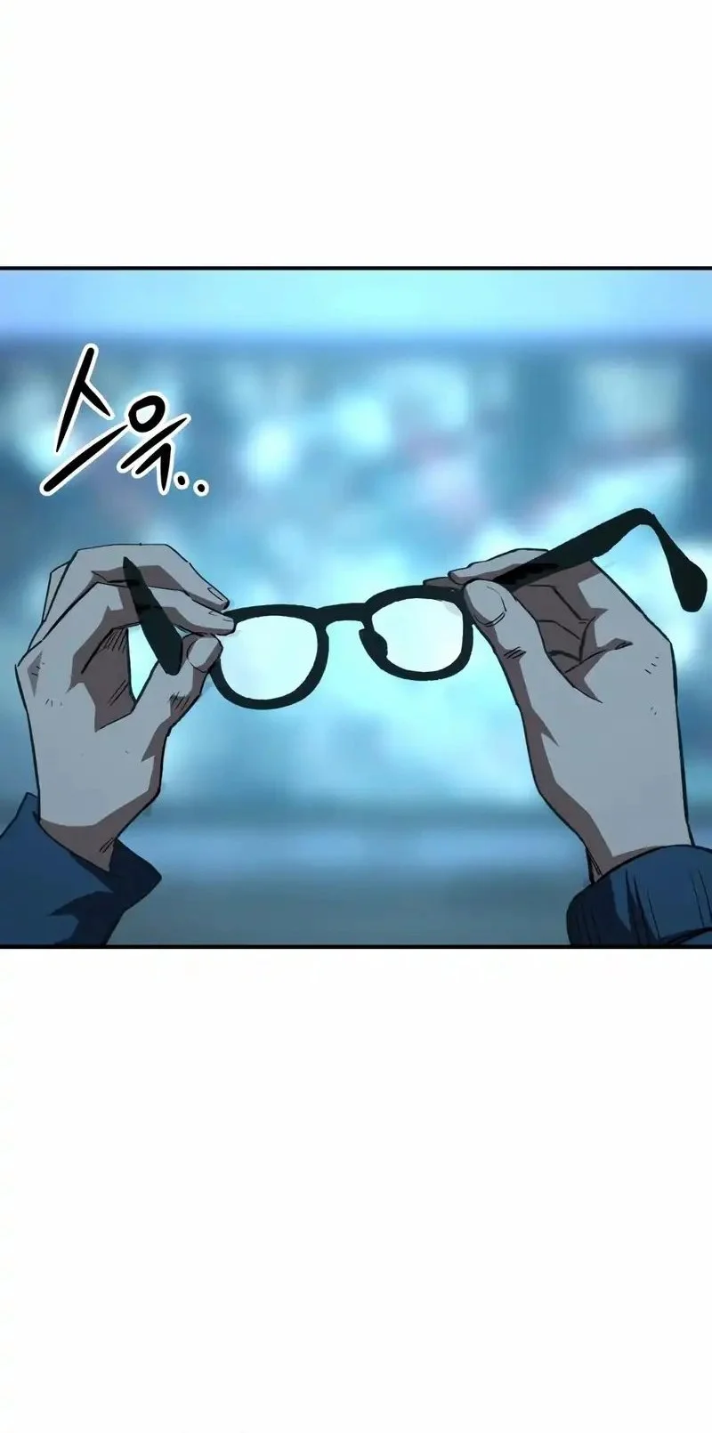 Chapter 35 - halaman 60