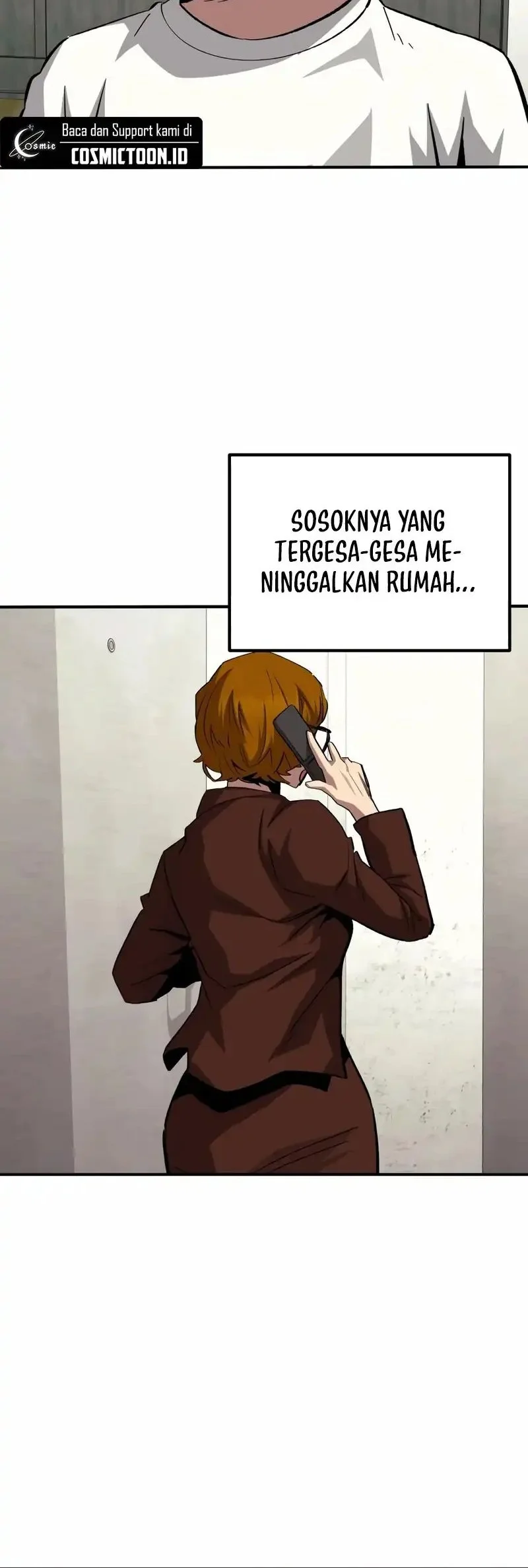 Chapter 35 - halaman 5