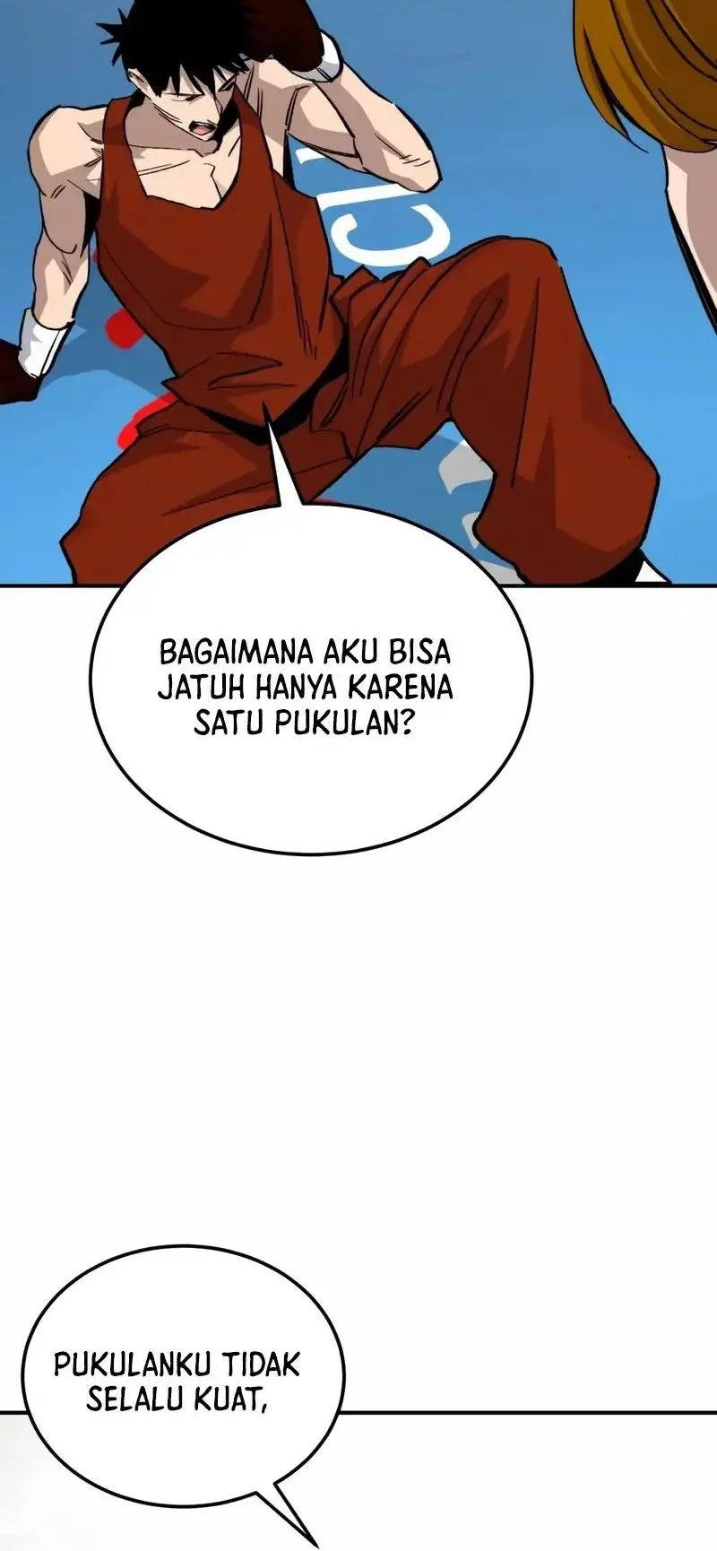 Chapter 35 - halaman 19