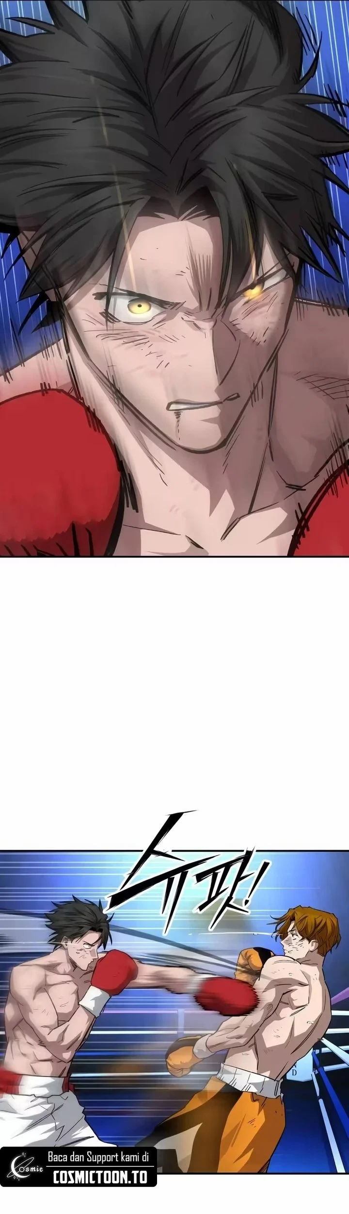 Chapter 39 - halaman 20