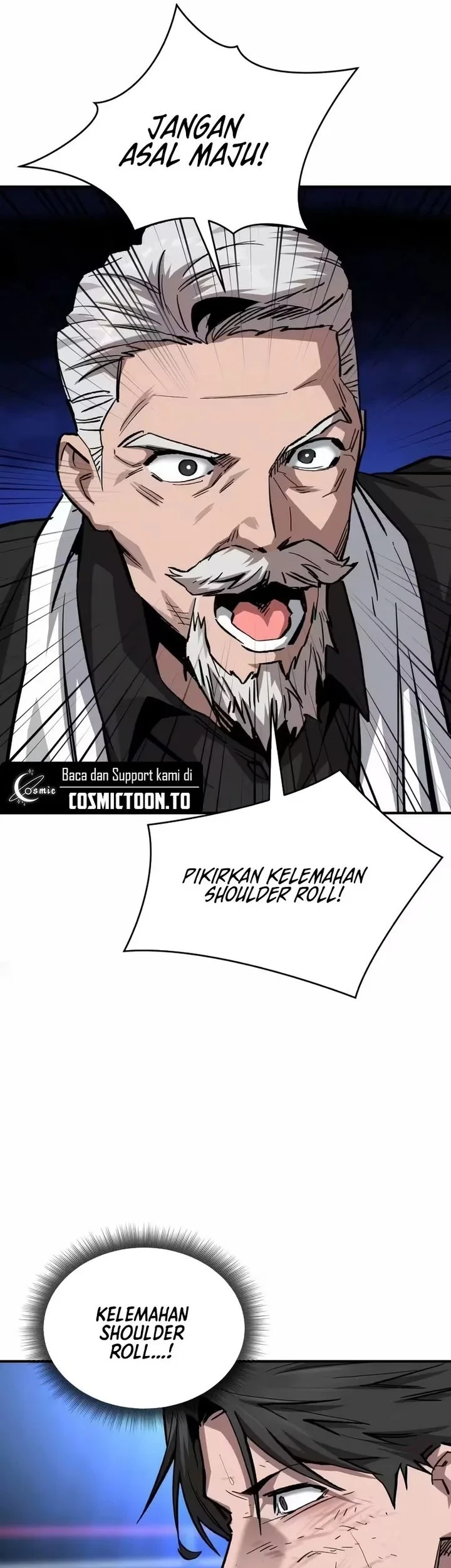 Chapter 39 - halaman 24