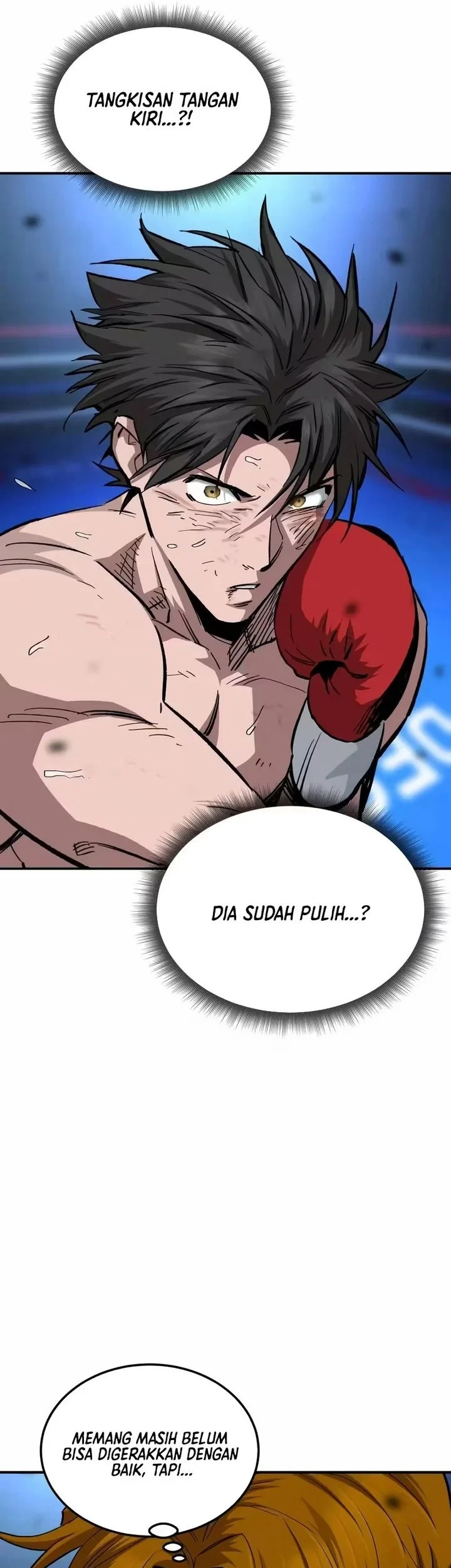 Chapter 39 - halaman 30