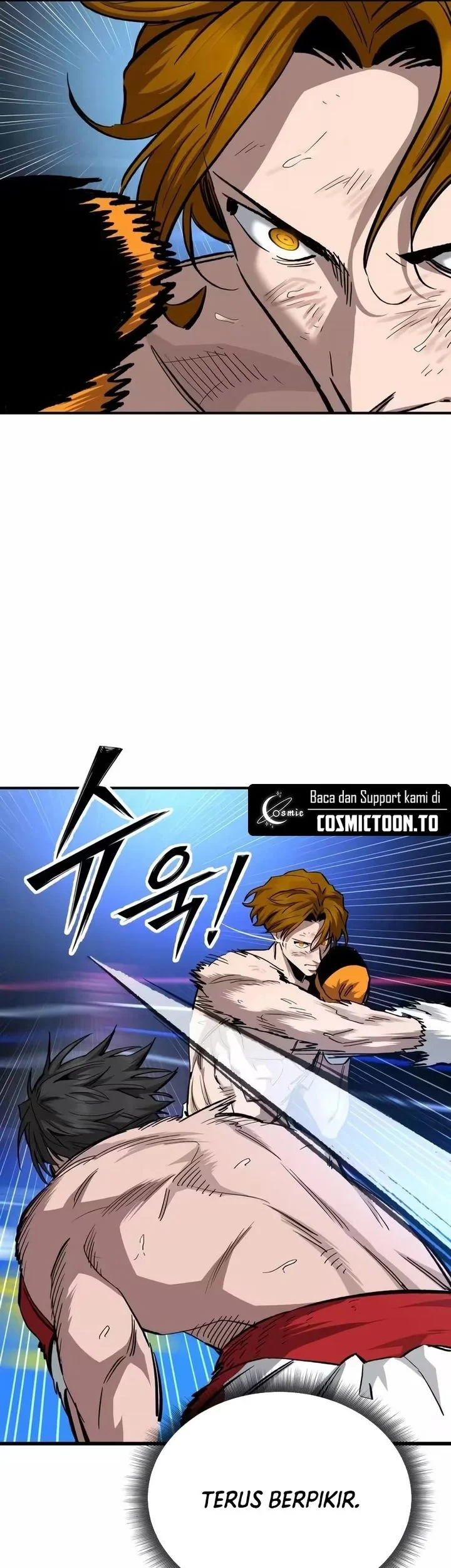 Chapter 39 - halaman 32