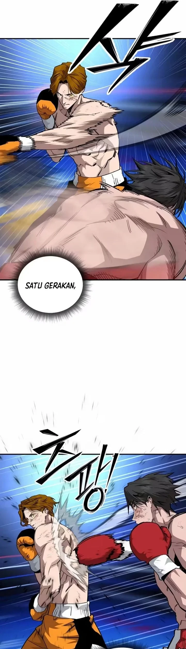Chapter 39 - halaman 34