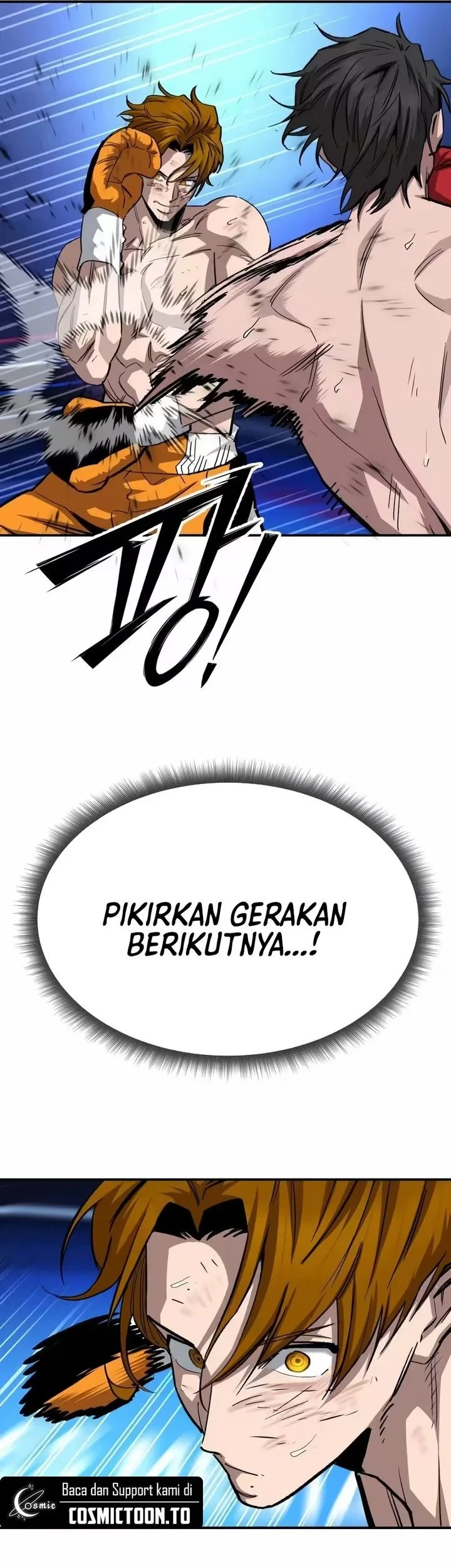 Chapter 39 - halaman 36