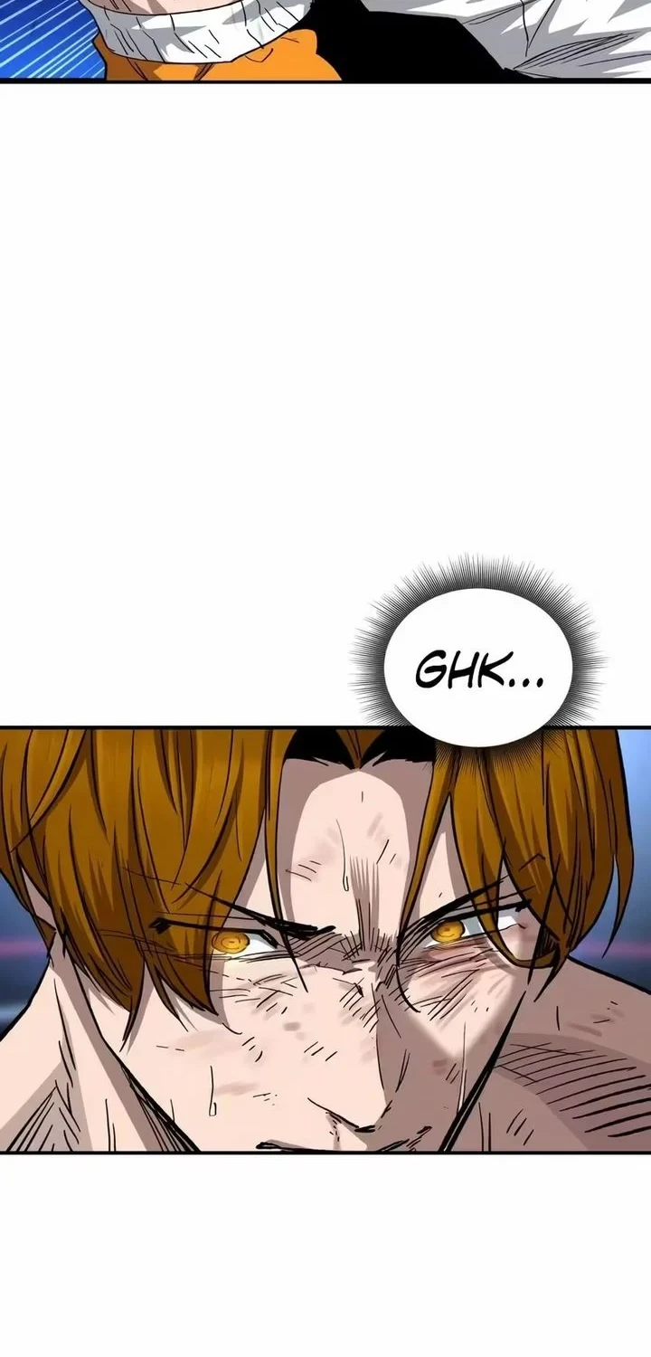 Chapter 39 - halaman 49