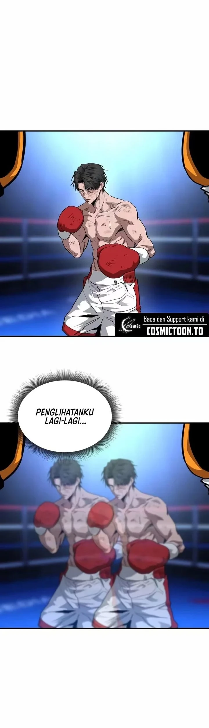 Chapter 39 - halaman 50