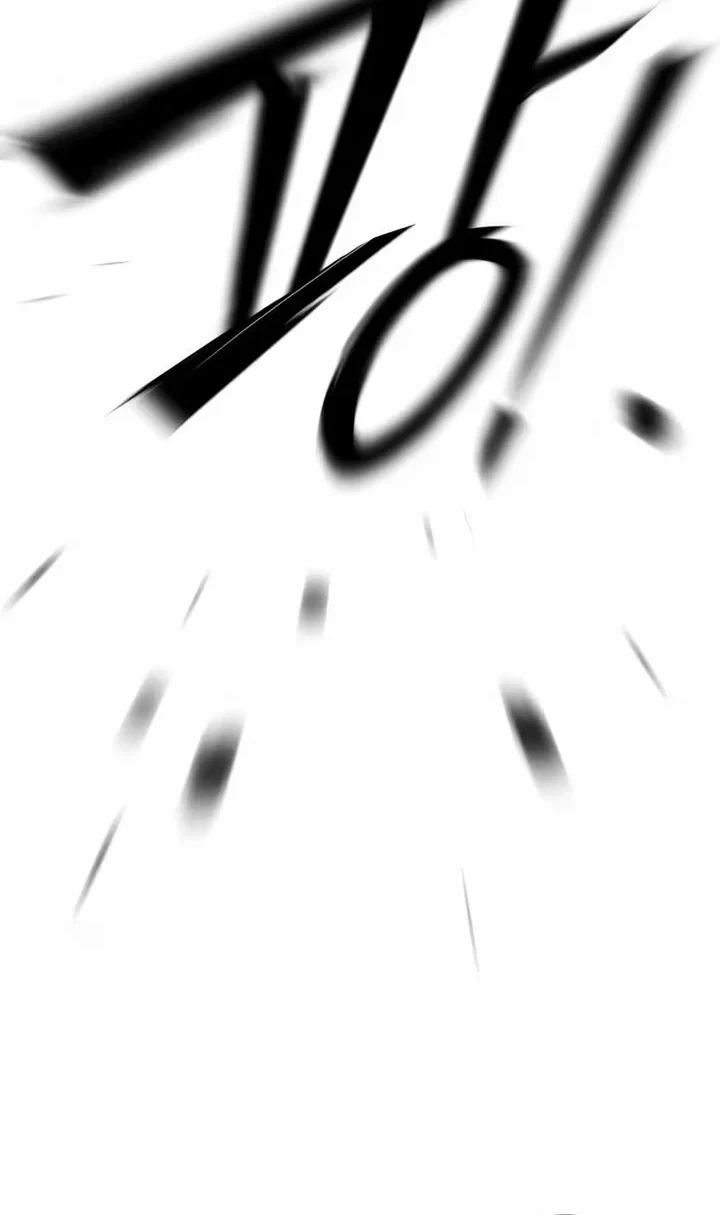 Chapter 39 - halaman 5