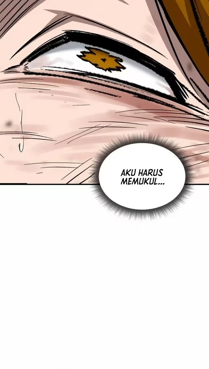 Chapter 39 - halaman 62
