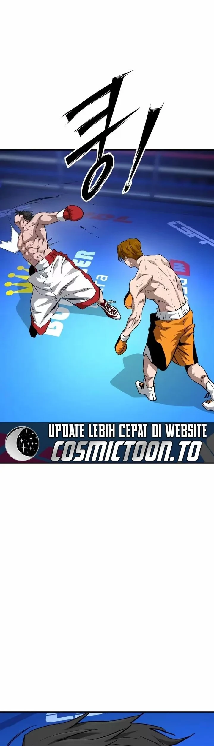 Chapter 39 - halaman 68