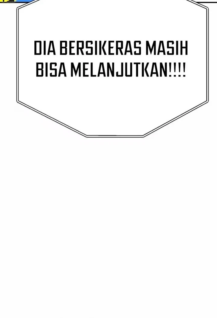 Chapter 39 - halaman 75