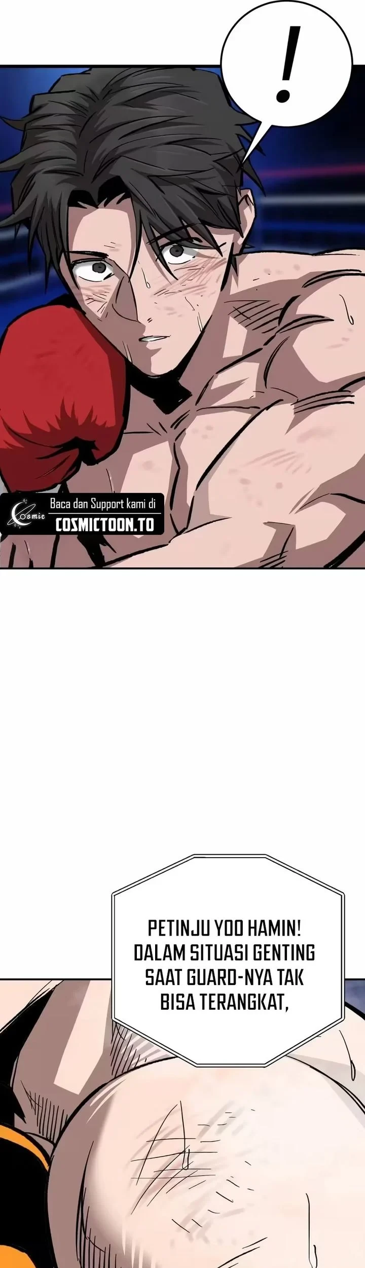 Chapter 39 - halaman 6
