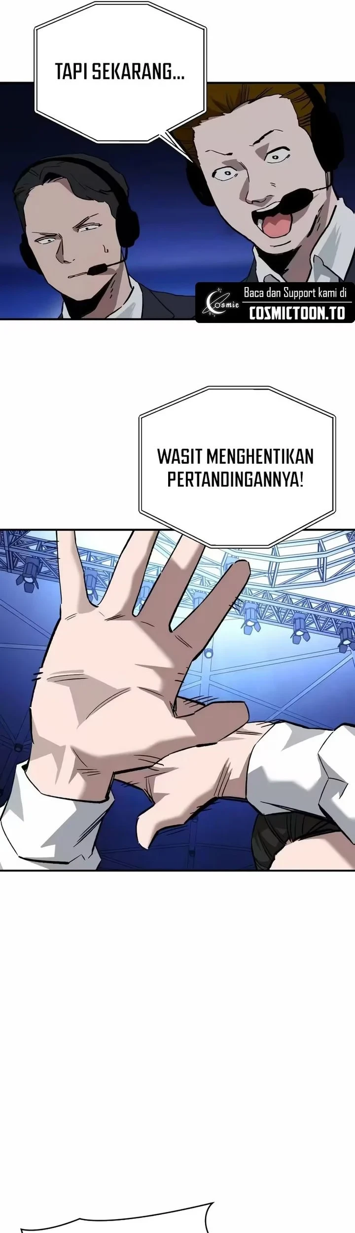 Chapter 39 - halaman 76