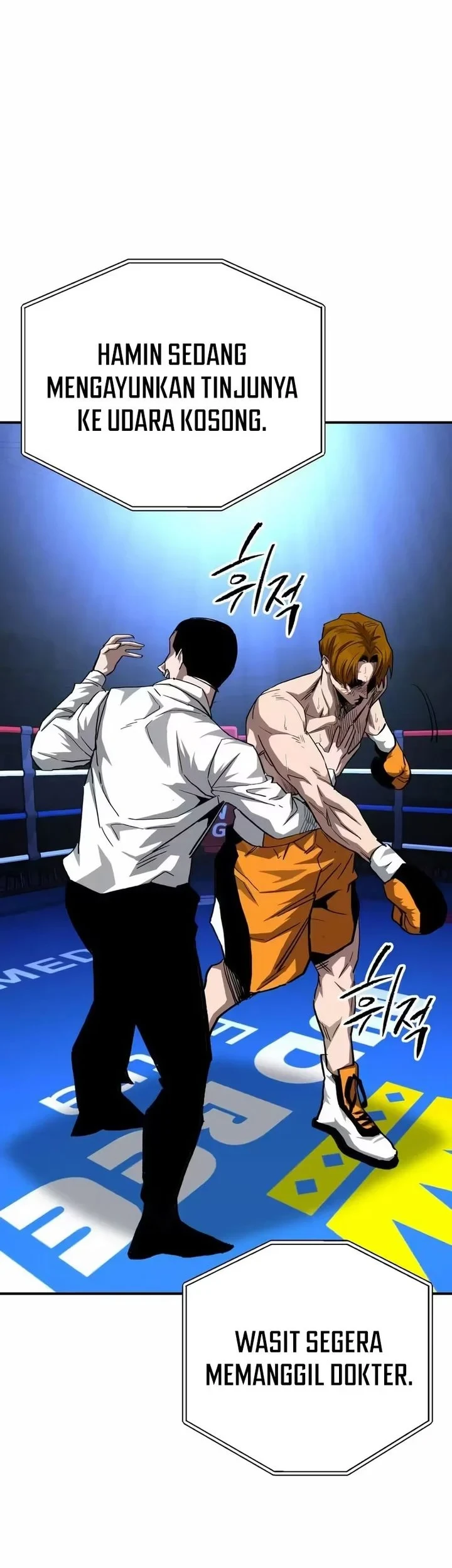 Chapter 39 - halaman 78