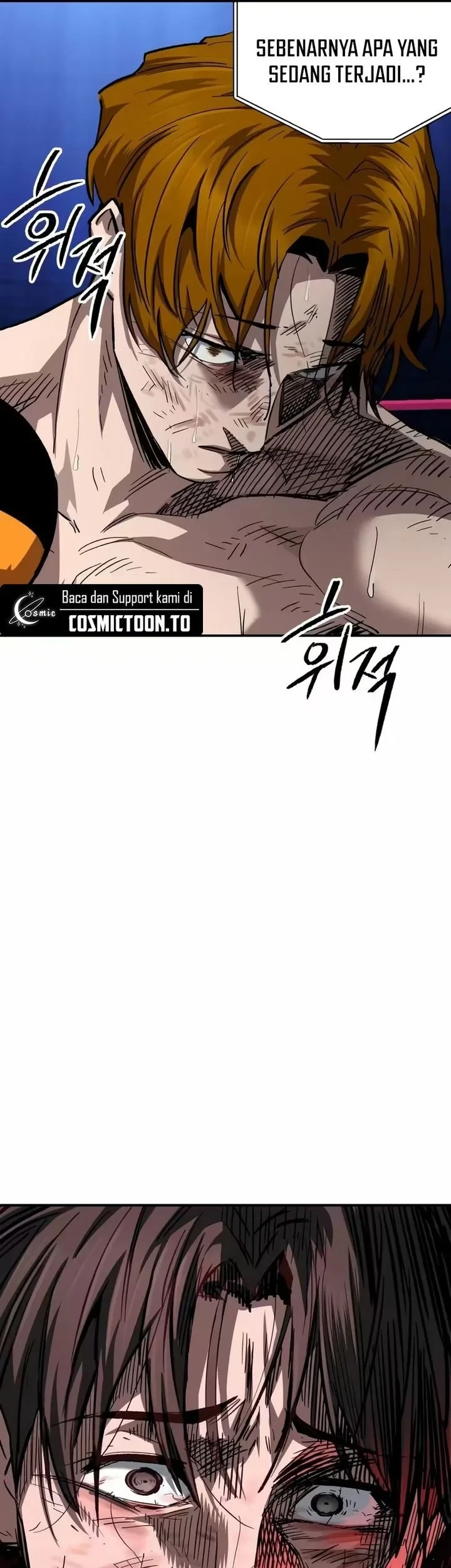 Chapter 39 - halaman 80