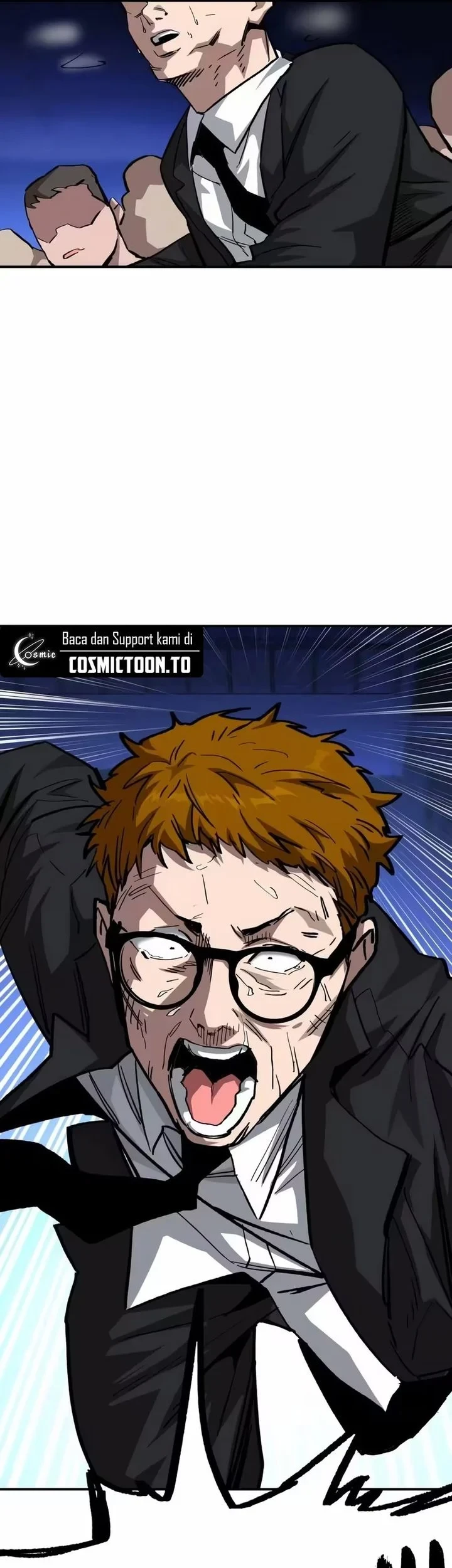 Chapter 39 - halaman 82