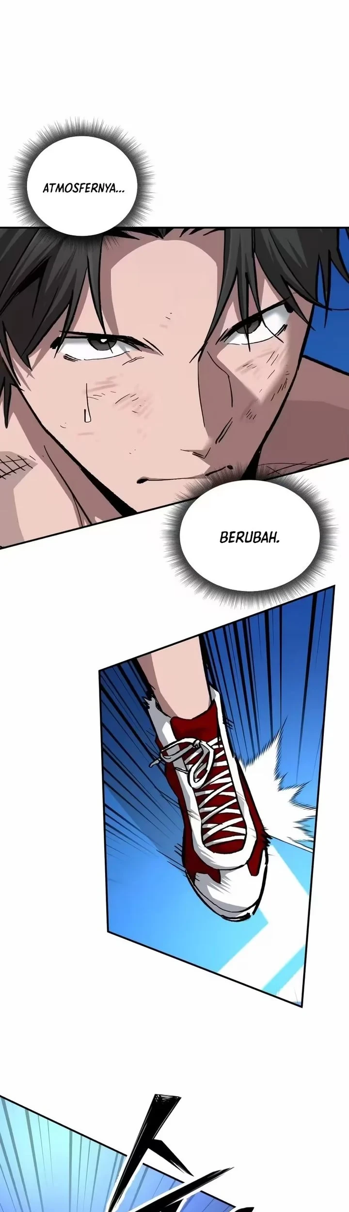 Chapter 39 - halaman 12