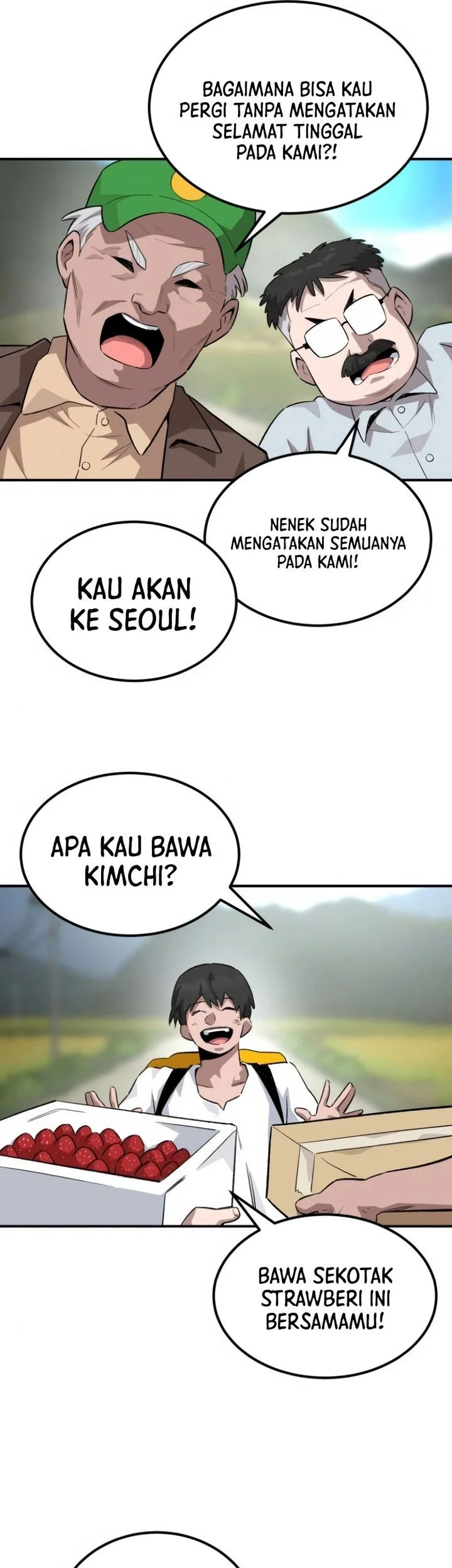 Chapter 4 - halaman 28