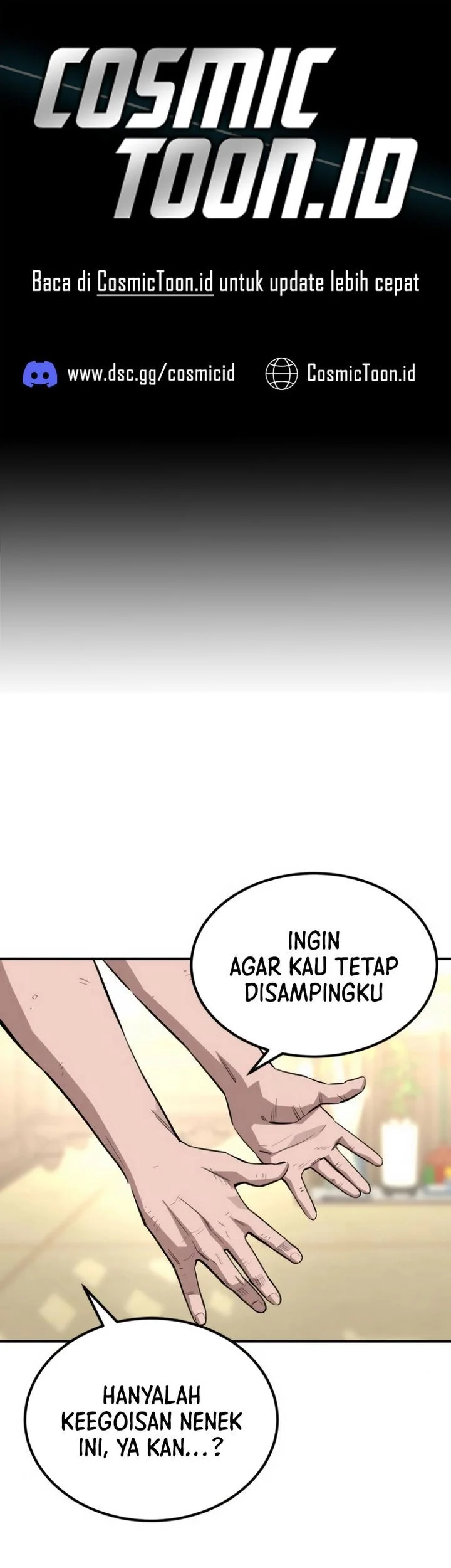 Chapter 4 - halaman 2