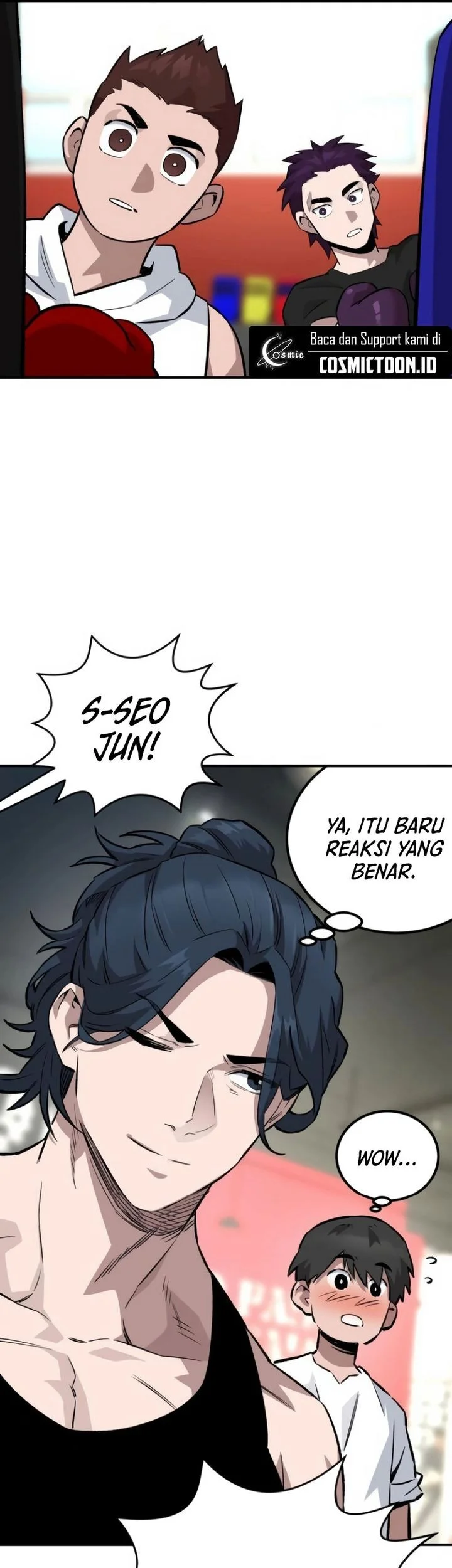 Chapter 4 - halaman 44