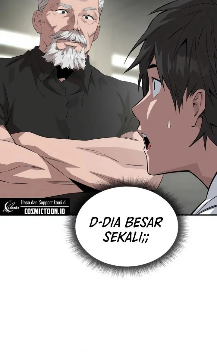 Chapter 4 - halaman 51