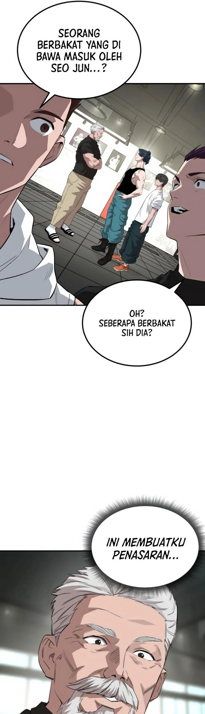 Chapter 4 - halaman 52