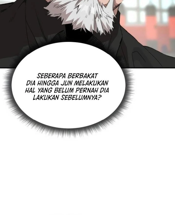 Chapter 4 - halaman 53