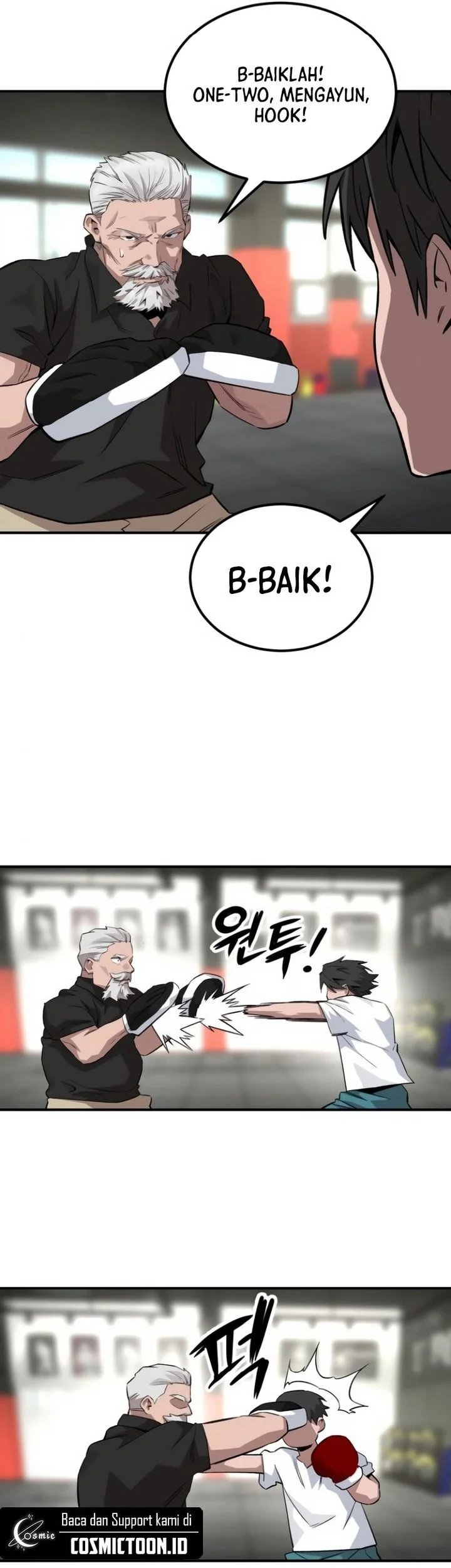 Chapter 4 - halaman 60