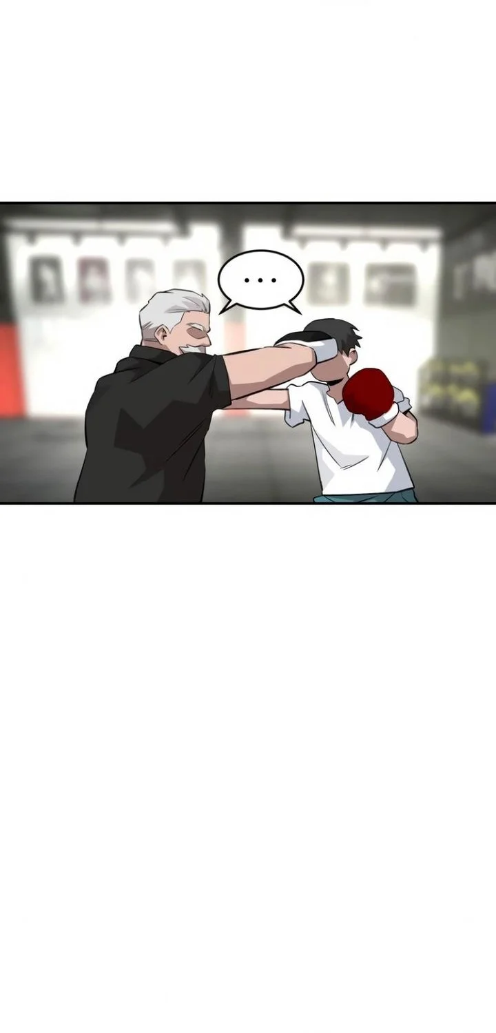 Chapter 4 - halaman 61