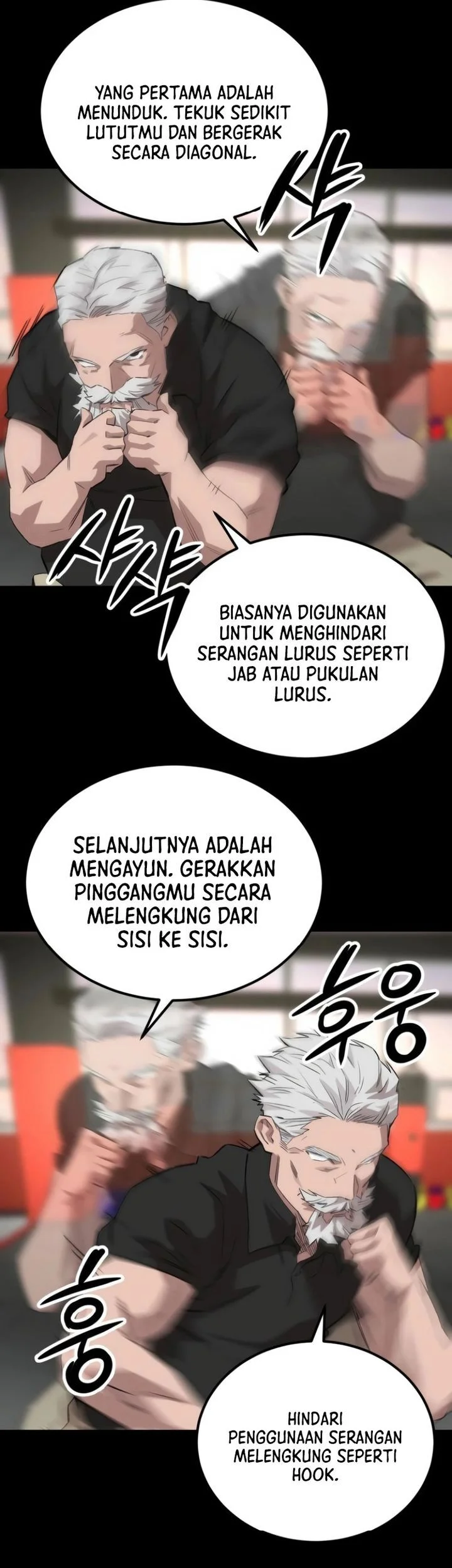Chapter 4 - halaman 68