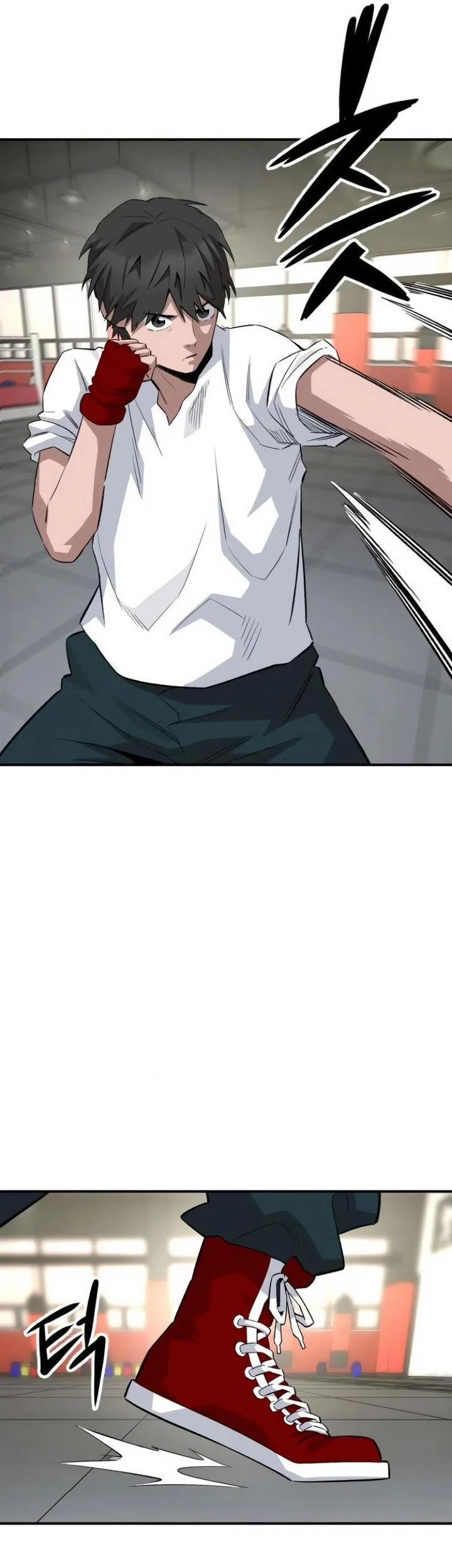 Chapter 4 - halaman 72
