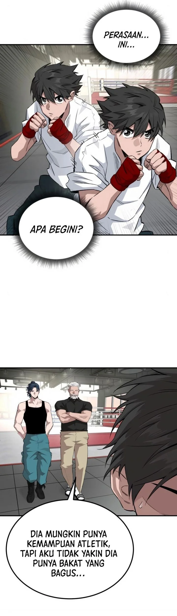 Chapter 4 - halaman 74