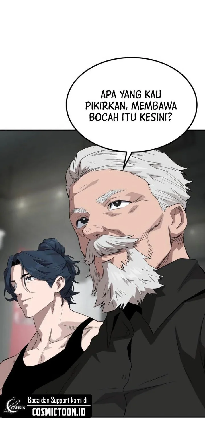 Chapter 4 - halaman 75