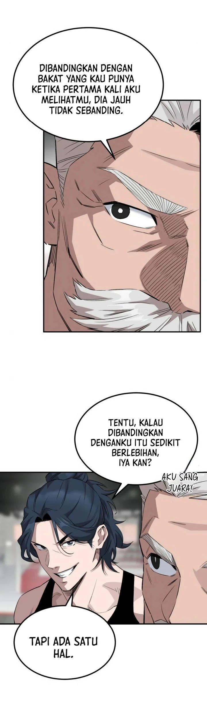 Chapter 4 - halaman 76