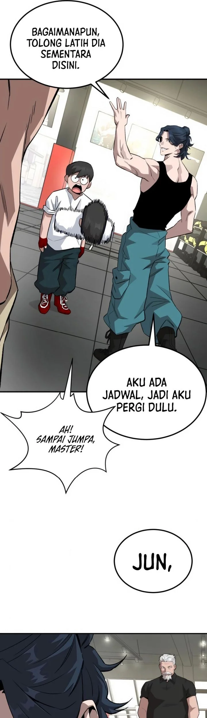 Chapter 4 - halaman 79