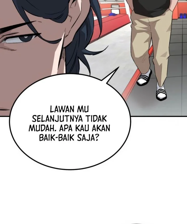 Chapter 4 - halaman 80