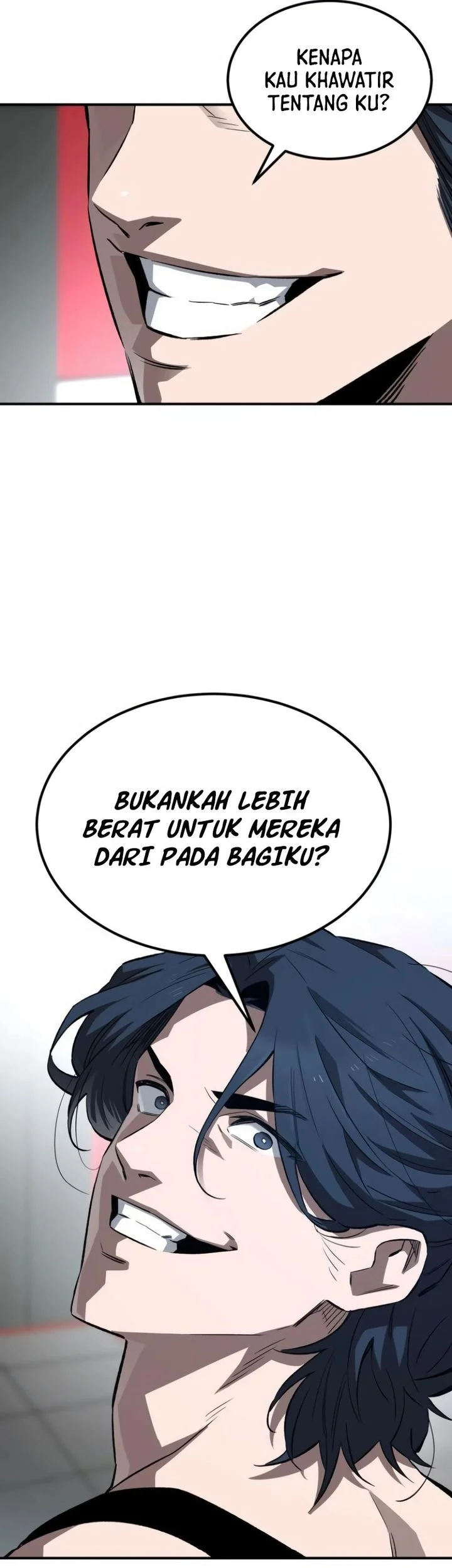 Chapter 4 - halaman 81