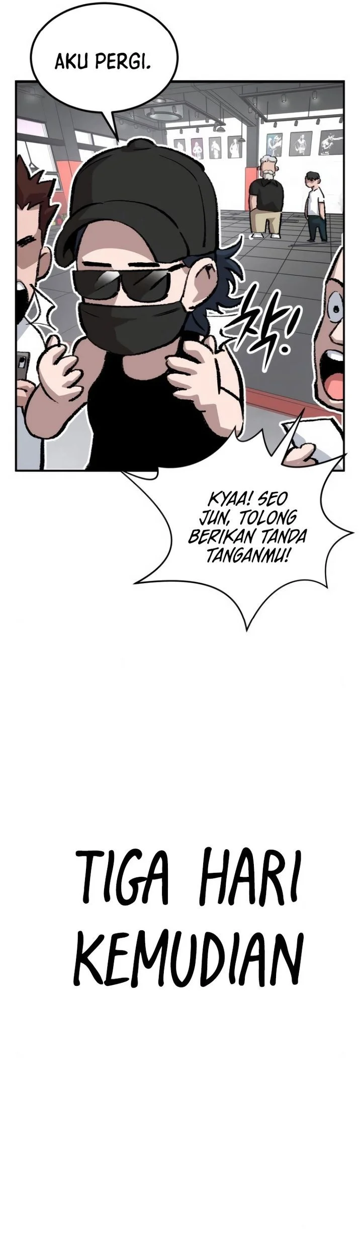 Chapter 4 - halaman 83